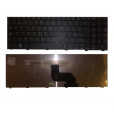 Teclado Acer Aspire 5241 5532 5541 5732 eMachines E525 E625 E725 (Ver lista de compatibilidades)